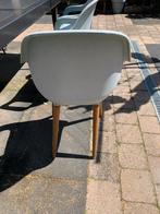 6 Tuinstoelen - Opknapper, Antiek en Kunst, Ophalen