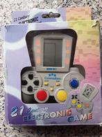 Commodoor 9999 IN 1, Spelcomputers en Games, 1 speler, Ophalen of Verzenden, Gebruikt, Vanaf 3 jaar