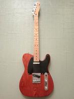 Fender Telecaster, Muziek en Instrumenten, Ophalen, Solid body, Fender