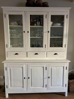 Kast en tv meubel, Huis en Inrichting, Ophalen of Verzenden, Zo goed als nieuw, 25 tot 50 cm, Minder dan 100 cm