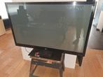 LG televisie, Ophalen, Gebruikt, 50 Hz, 100 cm of meer
