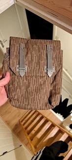 DDR AK-47 Tas, Ophalen of Verzenden