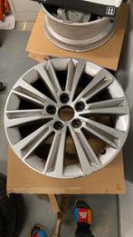 Peugeot 308 velgen 16 inch (bj 2013/2021), Ophalen, Overige, Gebruikt, Velg(en)