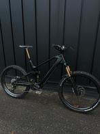 Als nieuwe Stevens E-Inception E-bike Enduro/MTB!, Fully, Ophalen of Verzenden, Zo goed als nieuw, Overige merken