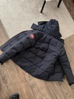 Orginele Canada goose Maat M, Ophalen of Verzenden, Gedragen, Maat 48/50 (M)