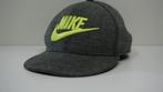 Nike pet, Pet, One size fits all, Ophalen of Verzenden, Zo goed als nieuw