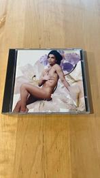 Cd Prince - Lovesexy, Ophalen of Verzenden, 1980 tot 2000, Zo goed als nieuw