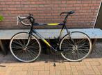 Racefiets Ridley Viper, Overige merken, Gebruikt, Heren, Aluminium