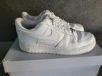 Nike air force 1 heren schoenen maat 42, Ophalen of Verzenden, Gedragen