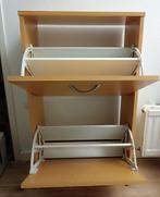 Schonen kast, Huis en Inrichting, Ophalen, Zo goed als nieuw