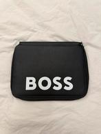 Hugo Boss laptop hoes, Ophalen, 13 inch, Zo goed als nieuw