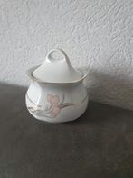 Suikerpot, Ophalen of Verzenden, Zo goed als nieuw