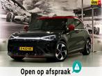 Smart #1 BRABUS, Auto's, Smart, Te koop, Geïmporteerd, 5 stoelen, Gebruikt