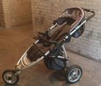 Quinny merk kinderwagen, Ophalen of Verzenden, Zo goed als nieuw, Kleding