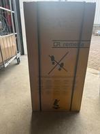 Remeha Tzerra Ace-Matic 28c HR Combiketel 3,5 - 24,0 kW CW4, Ophalen, 30 tot 80 cm, Hoog rendement (Hr), Cv-ketel of Combi-ketel