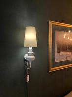 Metalarte Josephine wall lamp bij TheReSales, Ophalen, Zo goed als nieuw, Kunststof, Design