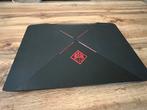 HP OMEN  model :15dc0850nd, Computers en Software, Windows Laptops, HDD, 2 tot 3 Ghz, 15 inch, Ophalen of Verzenden
