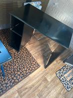 Bureau/makeup tafel, Huis en Inrichting, Bureaus, Ophalen, Zo goed als nieuw
