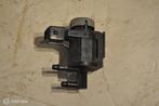 Overdrukklep turbo Vw Lupo 1.2 TDI 3L ('98-'05) 1J0906283A, Gebruikt, Volkswagen, Ophalen of Verzenden, Volkswagen
