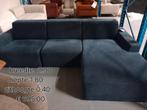 Nieuwe Hoekbanken - Diverse Modellen!, Ophalen, 250 tot 300 cm, Prominent, Hoekbank