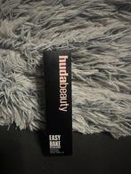 Huda beauty setting spray, Ophalen of Verzenden, Zo goed als nieuw, Overige kleuren, Gehele gezicht