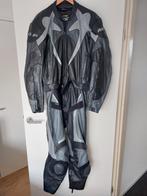 MQP Combipak leer Maat 54 - Motorpak, Ophalen, MQP, Tweedehands, Heren