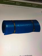 Sirex Trainings Mat., Ophalen of Verzenden, Nieuw, Fitnessmat