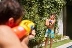Waterpistool XL - Zomer - Kinderen, Kinderen en Baby's, Speelgoed | Buiten | Zandbakken, Ophalen of Verzenden