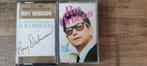 Roy Orbison, Ophalen of Verzenden, Zo goed als nieuw, 1 bandje, Origineel
