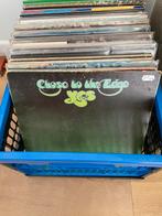 Meer dan 50 lp’s goede pop muziek, Cd's en Dvd's, Vinyl | Pop, Ophalen, 1960 tot 1980, Zo goed als nieuw