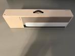 Lege doos Sonos Beam (Gen2), Ophalen of Verzenden, Zo goed als nieuw