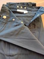 Koksbroeken, Ophalen of Verzenden, Nieuw, Kort