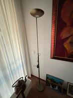 Staande Lamp, Huis en Inrichting, Lampen | Vloerlampen, Ophalen of Verzenden, Zo goed als nieuw, 150 tot 200 cm