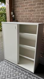 Ikea schoenenkast wit, Huis en Inrichting, Kasten | Roldeurkasten en Archiefkasten, Ophalen, Gebruikt, 50 tot 100 cm, Minder dan 100 cm