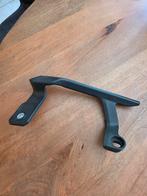 Duo beugel links Yamaha Tracer 900 /MT09 Tracer, Motoren, Onderdelen | Yamaha, Ophalen of Verzenden, Gebruikt