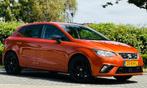 Seat Ibiza FR Business Intense, 90.000km 1.0, 95pk 2019,, Voorwielaandrijving, Stof, Ibiza, Origineel Nederlands