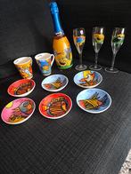 Corneille verzameling, Ophalen of Verzenden