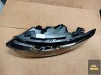 Land Rover Discovery Sport Xenon-lamp links, Auto-onderdelen, Ophalen of Verzenden, Gebruikt, Land Rover