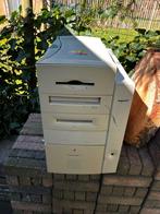 Apple powermac G3 tower, Computers en Software, Ophalen of Verzenden, Apple