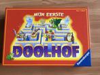 Mijn Eerste doolhof - nieuw in verpakking Ravensburger, Een of twee spelers, Ophalen of Verzenden, Nieuw, Ravensburger