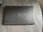 Dell latitude 7420, Computers en Software, Windows Laptops, 2 tot 3 Ghz, 14 inch, Ophalen of Verzenden, Zo goed als nieuw