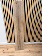 PVC/ SPC Vloer – Kleurcode 1036-1 – Nieuw in verpakking, Ophalen, Nieuw