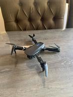 Drone met camera, Ophalen of Verzenden, Gebruikt, Drone met camera