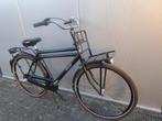 Sparta(Pick Up) heren fiets/57cm, Fietsen en Brommers, Fietsen | Heren | Herenfietsen, Versnellingen, Zo goed als nieuw, 57 tot 61 cm