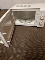 Proline Oven PM203W - Perfect voor kleine keukens!, Ophalen, Gebruikt, Minder dan 45 cm, Magnetron