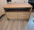 Tv kast serie sanne, Huis en Inrichting, Ophalen, Gebruikt, 25 tot 50 cm, Minder dan 100 cm