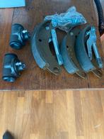 Citroën 2 CV, Dyane en Mehari remschoenen, Ophalen of Verzenden, Nieuw, Citroën