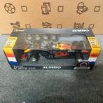 Max Verstappen Redbull F1 RB 16b 2021, Ophalen of Verzenden, Nieuw, Formule 1