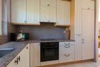 Complete used kitchen for sale incl. appliances, Ophalen