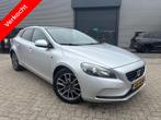 Volvo V40 2.0 D2 Ocean Race Panorama|Camera 2015, Voorwielaandrijving, LED verlichting, Gebruikt, Euro 6